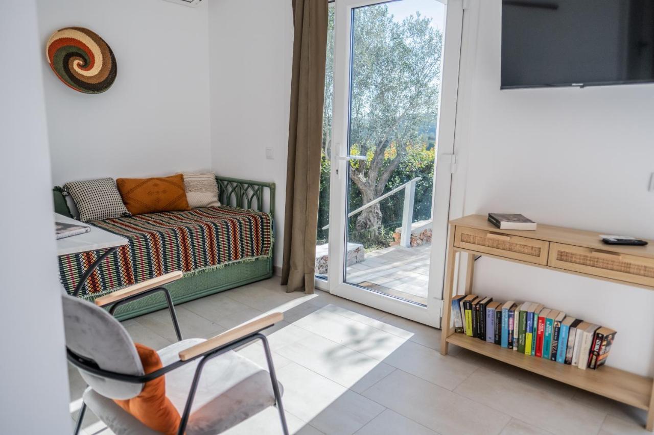 Gato Preto De Silves - Adults Only Bed & Breakfast Exterior foto