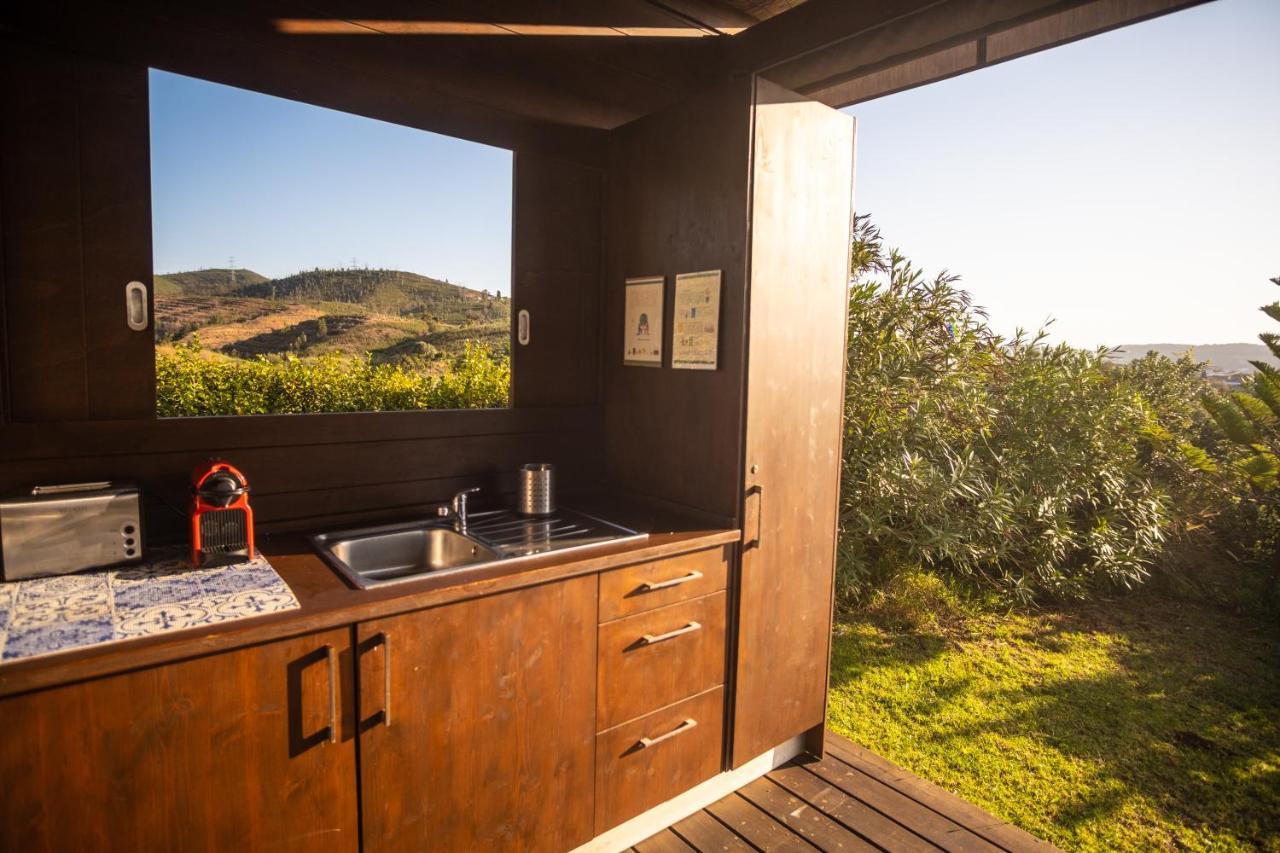 Gato Preto De Silves - Adults Only Bed & Breakfast Exterior foto