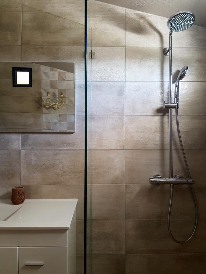 Gato Preto De Silves - Adults Only Bed & Breakfast Exterior foto